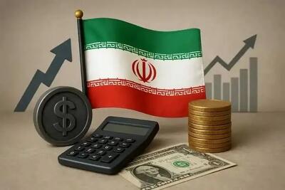  تبخیر ۱۰ درصدی اقتصاد