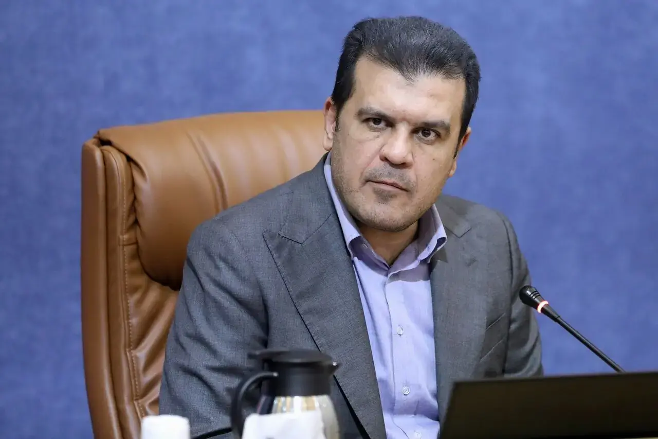 «همافزا» و «اوراق توسعه فناوری» بهروز میشوند