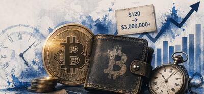  بیت کوین امروز انفجاری جهش کرد؛ ۸۴ هزار دلار