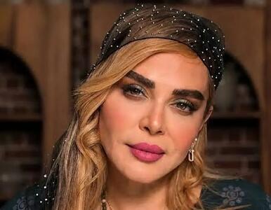 بهاره رهنما: مرد ایرانی زن ولخرج و غرغرو دوست داره