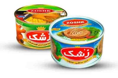 مهلت طرح پرسش درباره ارزشگذاری «زشک» اعلام شد / «حسنانو» در یکقدمی عرضه اولیه