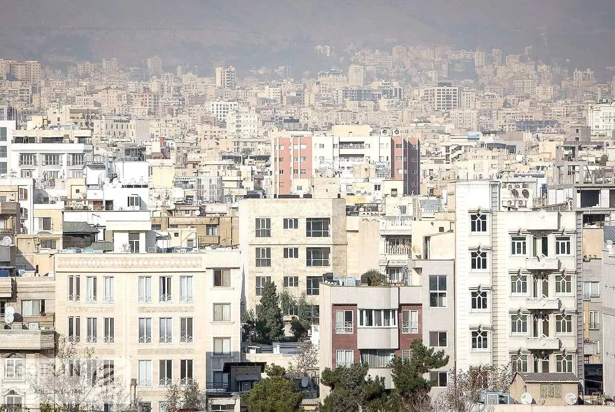 آخرین وضعیت بازار مسکن در روزهای پایانی تابستان
