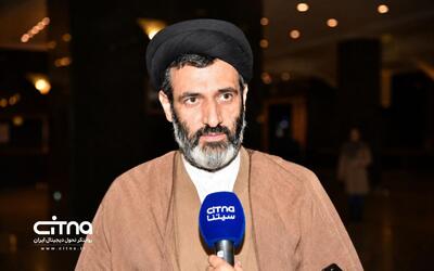 نماینده مجلس: در شرایط عادی هیچکس خواهان فیلترینگ نیست/ فیلترینگ باید متناسب با شرایط کشور و الزامات امنیتی باشد