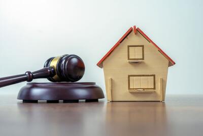 صورت مجلس تفکیکی چیست؟ آموزش کامل تفکیک ملک و آپارتمان