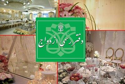 قراردادهای « بله برون» رسمی میشود
