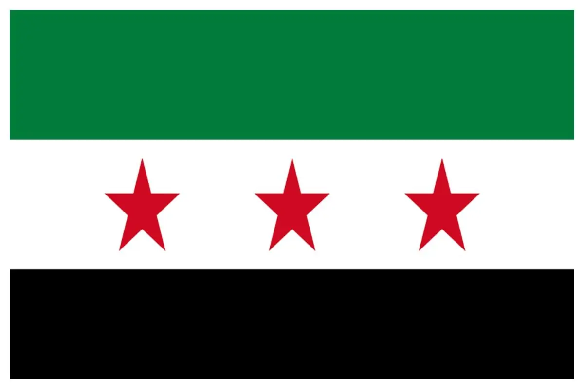 آتش جنگ آمریکا علیه ایران در زندگی مردم سوریه/ چرا بنزین گران شد؟