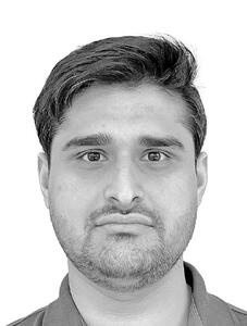  فرصت انتخابات کنگره را دریابیم