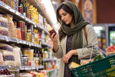 بهترین فروشگاه های محصولات دیابتی کدامند؟ مقایس ۵ فروشگاه برتر
