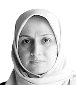  عقل سرد سیاستگذاری پولی در آمریکا + فایل صوتی