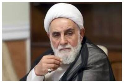 خاطرات ناطق نوری از حاشیههای سفر به کوبا/ دختران جوان آمدند و دستهجمعی رقص و پایکوبی کردند. مانده بودیم چه کار کنیم