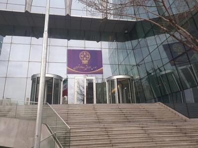  پیش‌بینی رئیس سازمان بورس از آینده بورس