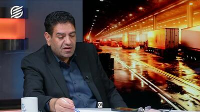 بیگدلی: سود برخیها در گرانشدن کالاهاست