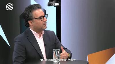 محور مقاومت بعد از پیروزی چه میکند؟