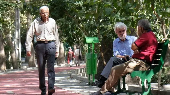 خبر فوری برای بازنشستگان / واریز مابهالتفاوت اردیبهشت تأیید نشد