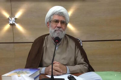 سلیمانی اردستانی خطاب به طلبکاران: برای فروش یا تصاحب منزلم به برادرم مراجعه کنید | انصاف نیوز