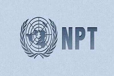 رمزگشایی از هشدارهای محسن رضایی / نظر مقامات عالی نظام درباره خروج از NPT چیست؟