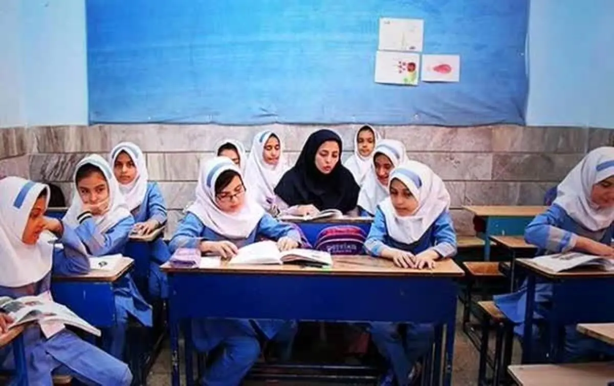 شوک به خانوادههای کارگری در آستانه مهر: بازگشایی مدارس چقدر از حقوق کارگران را میبلعد؟
