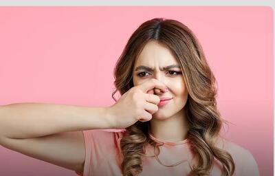 این ۷ خوراکی بوی بدنتان را عوض میکنند