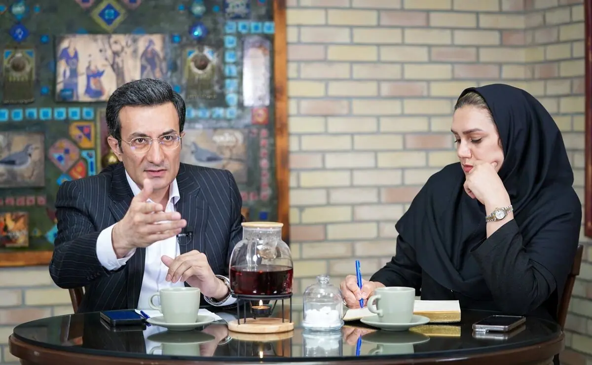 مهر متفاوت؛ آموزشوپرورش جرات تصمیمگیری در شرایط جنگی را ندارد