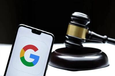  گوگل به‌دلیل ردیابی غیرقانونی موقعیت مکانی کاربران در اروپا ۴۶۳ میلیون دلار جریمه شد
