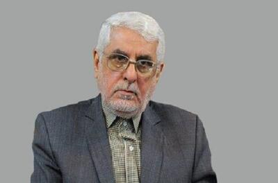  شروط ۷گانه ایران برای مذاکره با آمریکا؛ آیا پزشکیان در نیویورک قفل جنگ را باز می‌کند؟