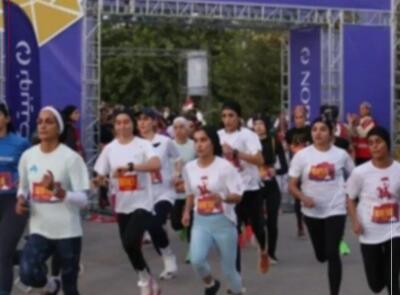 روزنامه اطلاعات: تهران هم جانفدا دارد هم دونده ماراتن/ آنها در مقابل یکدیگر نیستند