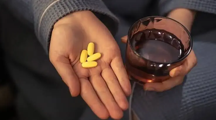 یک شب بی خوابی چه بر سر بدن می آورد؟