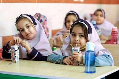 هزینههای بازگشایی مدارس؛ چقدر از درآمد کارگران کاسته میشود؟