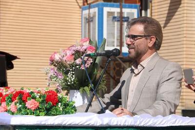 مدرسه باید امنترین و امیدبخشترین خانه برای دانشآموزان باشد