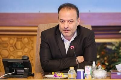  شایعه خبر لغو تمام پروازهای ایران و عراق از روز سه‌شنبه تکذیب شد - همدلی