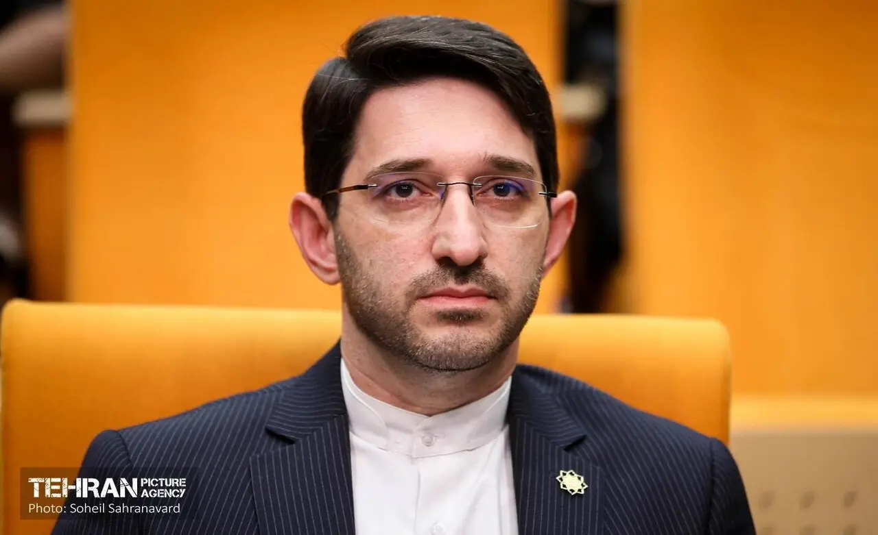  حمل‌ونقل عمومی رایگان؛ از حمایت معیشتی تا عدالت شهری