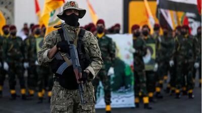 مدیر رسانهای الحشد: سلاح گروهها به دولت عراق تحویل داده نمیشود؛ اما...