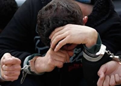  دستگیری ۱۲ نفر از عاملان نزاع منجر به قتل در خمام