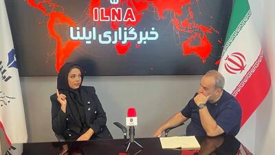 فشارهای اقتصادی و روانی میتواند زمینه بروز نزاعهای منجر به قتل را افزایش دهد