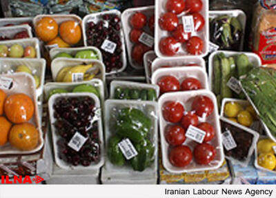  رفع موازی‌کاری در صدور مجوزهای کشاورزی خوزستان