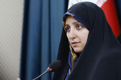  دستگاه‌ها مکلفند با شناورسازی آغاز به کار یکی از والدین دارای کودک موافقت کنند