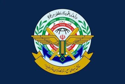  طعم تلخ شکست‌های بیشتر را به دشمن می‌چشانیم