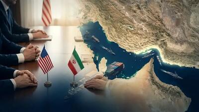  جنگ ایران و آمریکا؛ مذاکره نزدیک است یا حمله تازه در راه است؟