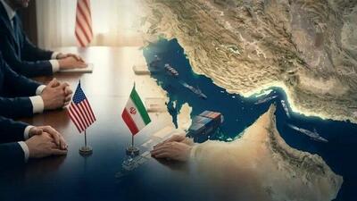  ۷شرط ایران برای آغاز مذاکره