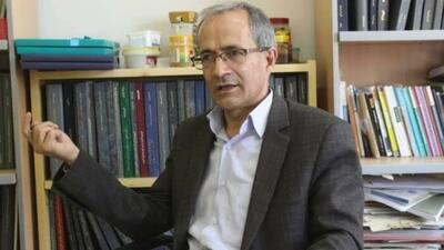 هشدار کاشی درباره ورود «منطق دوست و دشمن» به جامعه