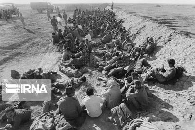  گنبدی‌ها با ۱۲۸۷ برنامه به استقبال هفته دفاع مقدس می‌روند