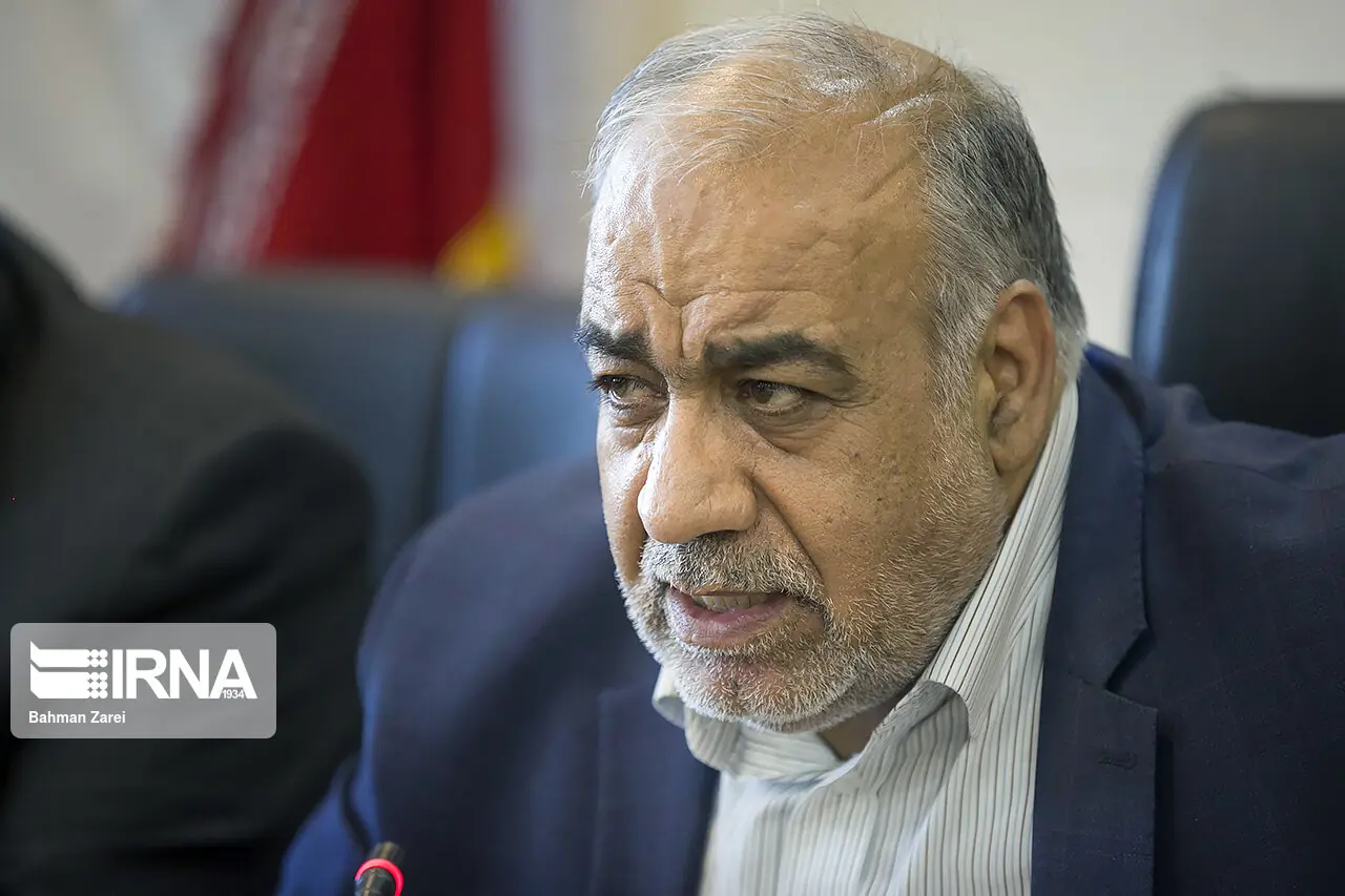 ناگفتههای معاون وزیر راه از بمباران پلها در ایام جنگ/ موشک در آزادراه پردیس عمل نکرد