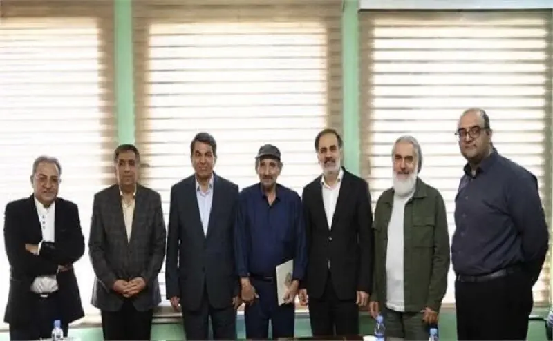 هزینهکرد در حوزه فرهنگ و هنر سرمایهگذاری است/میزبانی کرمان از ۲ جشنواره هنری