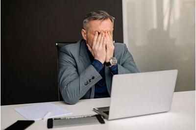  هوش مصنوعی چگونه از پاسخ‌های نامطمئن دوری می‌کند؟
