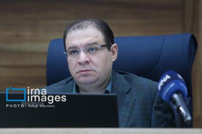  دبیر شورای اطلاع رسانی دولت: دولت چهاردهم از ۱۴۰۳ برای روزهای بحرانی آماده شد