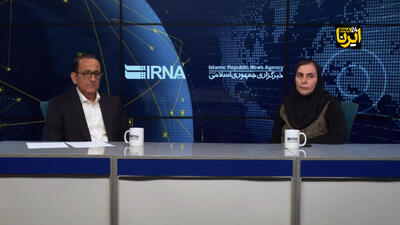  سود ۱۳۰ میلیاردی دولت از منع تخلف بیمه‌ای تهران فقط در یک سال