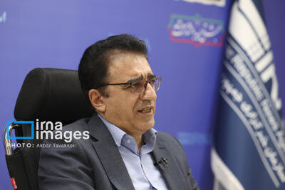  دفاع مقدس؛ مکتب ایستادگی و سرمایه‌ای برای عبور از جنگ ترکیبی امروز