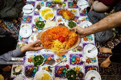 بهترین ساعت شام چه زمانی است؟