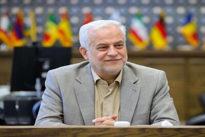 نسل امروز محور سیاستگذاری جشنواره فیلم کودکان و نوجوانان است