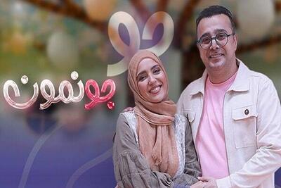 آیا فرزندآوری را میتوان بدون شعار روایت کرد؟